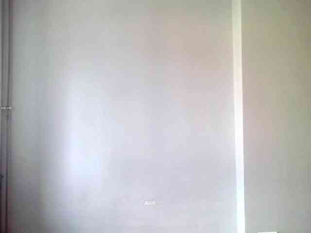 CarolineKiss webcam