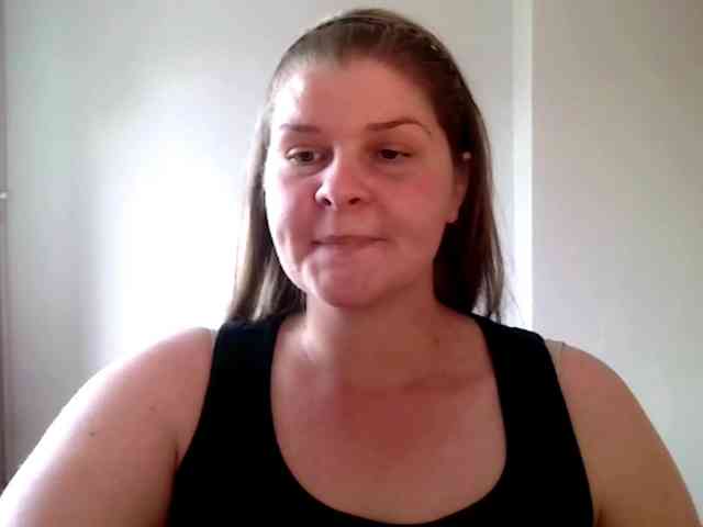 CarolineKiss webcam