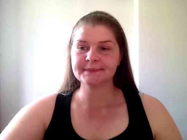 CarolineKiss webcam