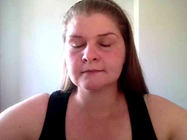 CarolineKiss webcam