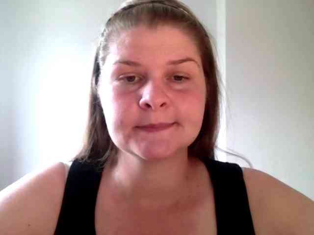 CarolineKiss webcam