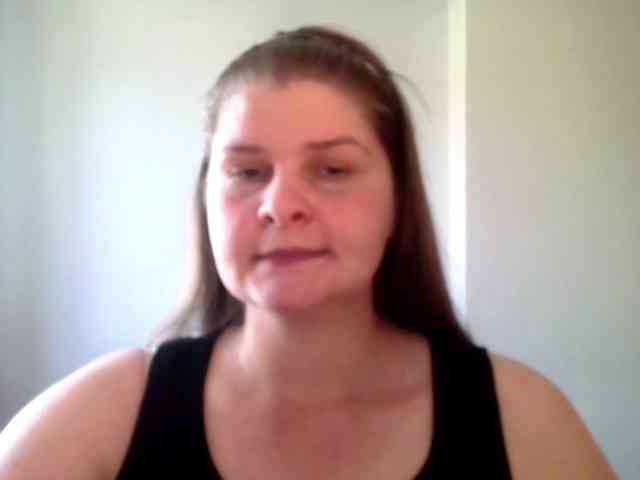 CarolineKiss webcam