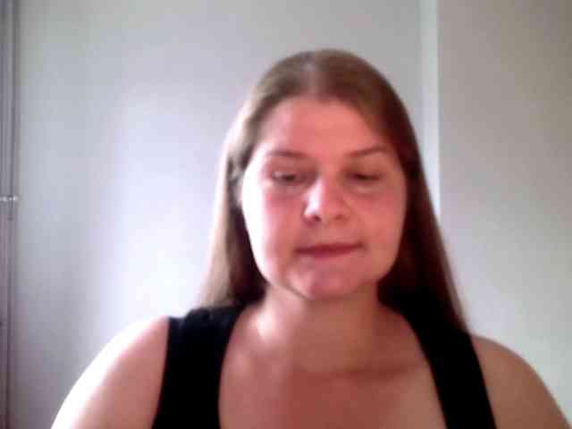 CarolineKiss webcam