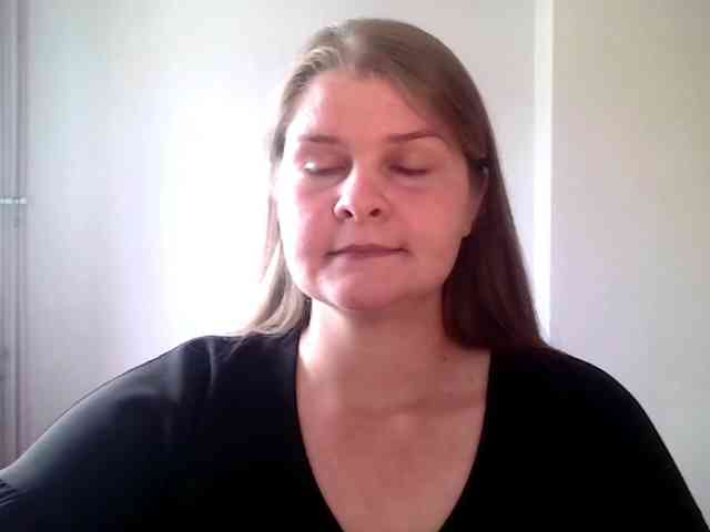 CarolineKiss webcam