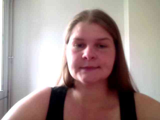 free sex chatroom CarolineKiss