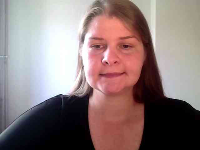 CarolineKiss webcam