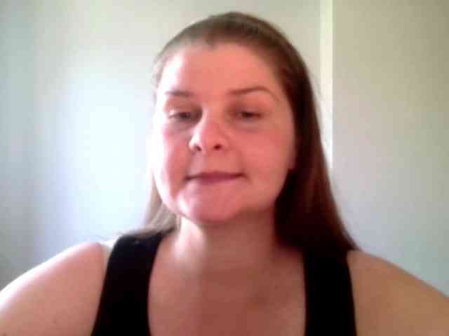 CarolineKiss webcam
