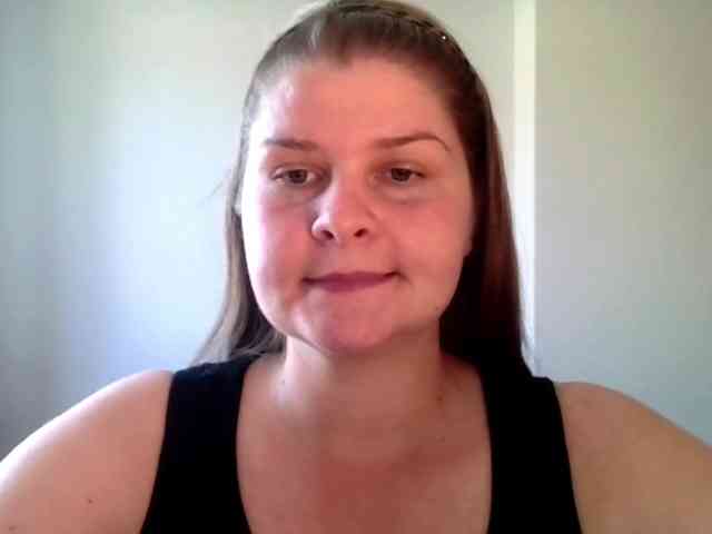 CarolineKiss webcam