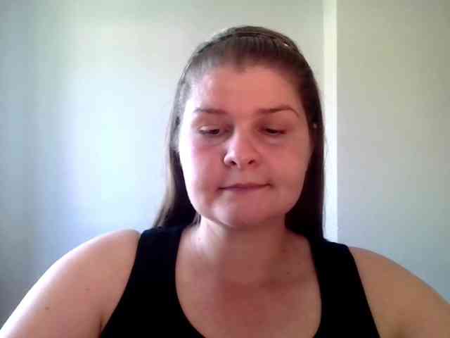 CarolineKiss webcam