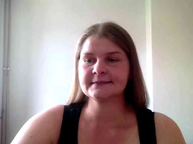 CarolineKiss webcam