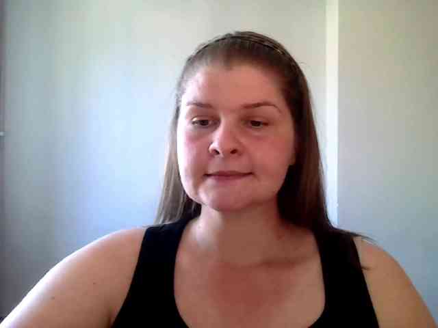 CarolineKiss webcam