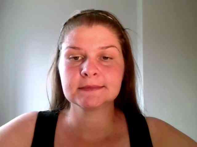 CarolineKiss webcam