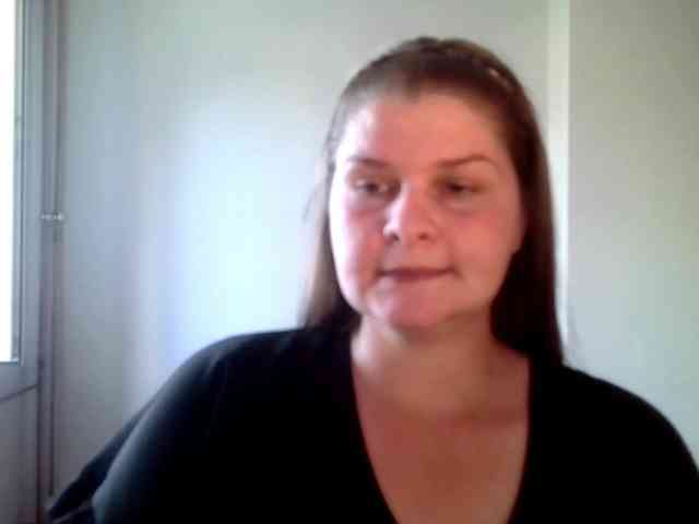 CarolineKiss webcam