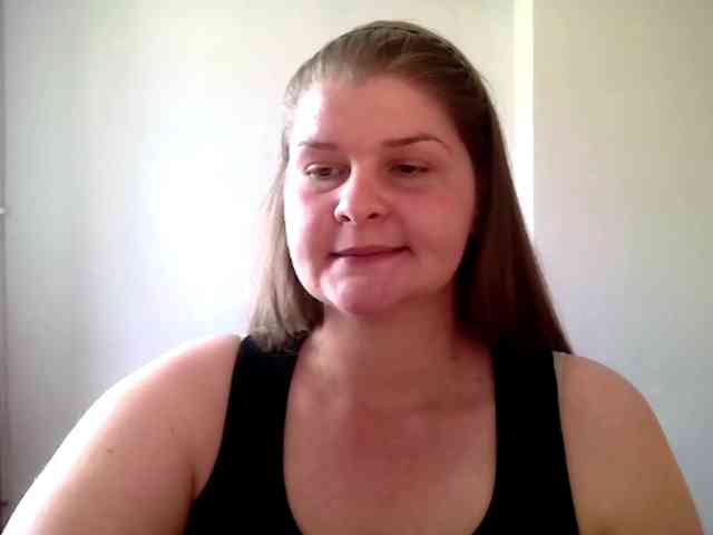 CarolineKiss webcam