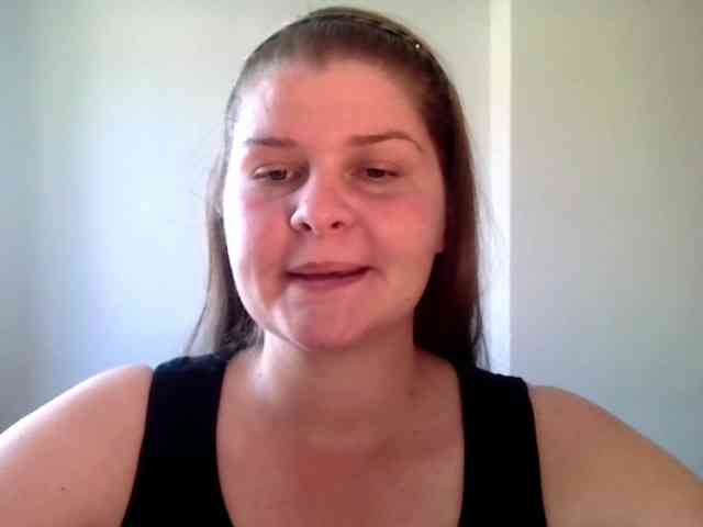 CarolineKiss webcam