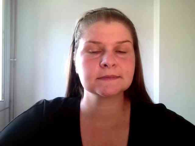 CarolineKiss webcam