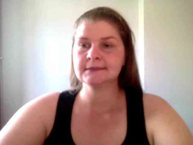 CarolineKiss webcam