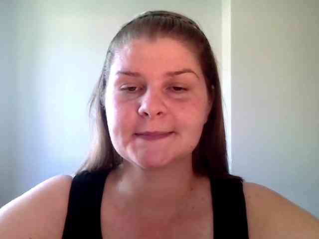 CarolineKiss webcam