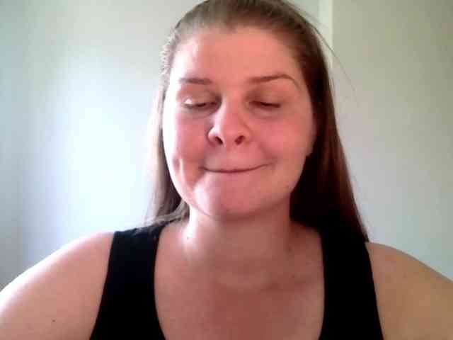 CarolineKiss webcam