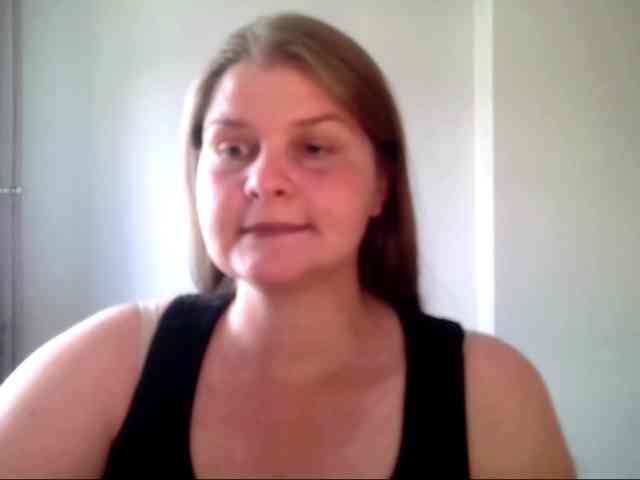 CarolineKiss webcam
