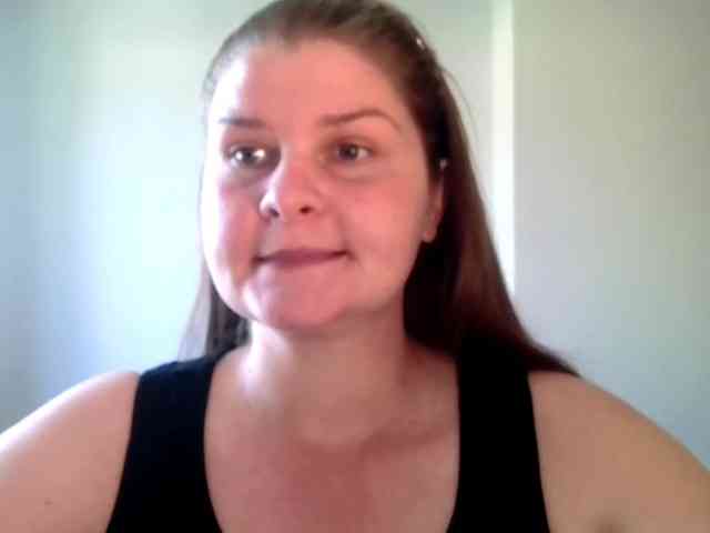 CarolineKiss webcam
