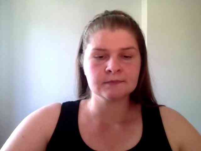 CarolineKiss webcam