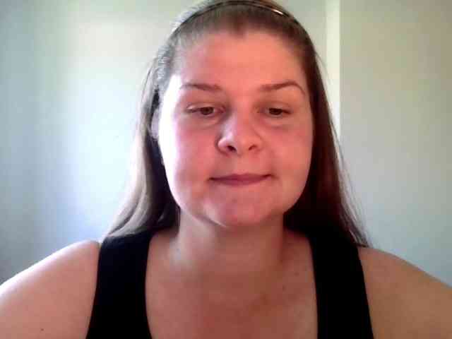 CarolineKiss webcam