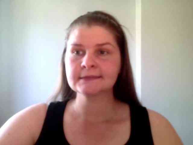 CarolineKiss webcam
