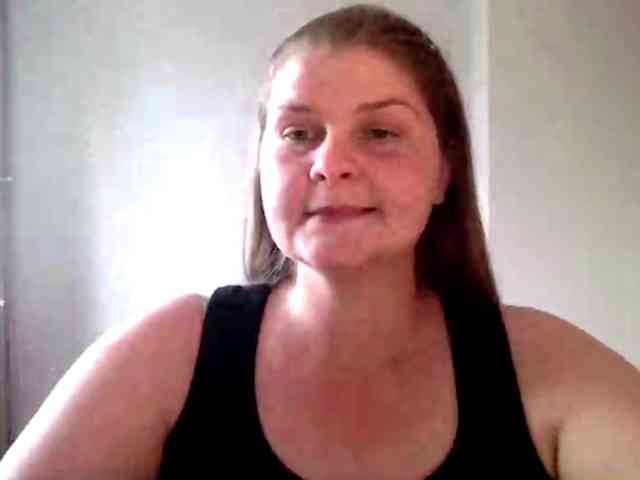 CarolineKiss webcam
