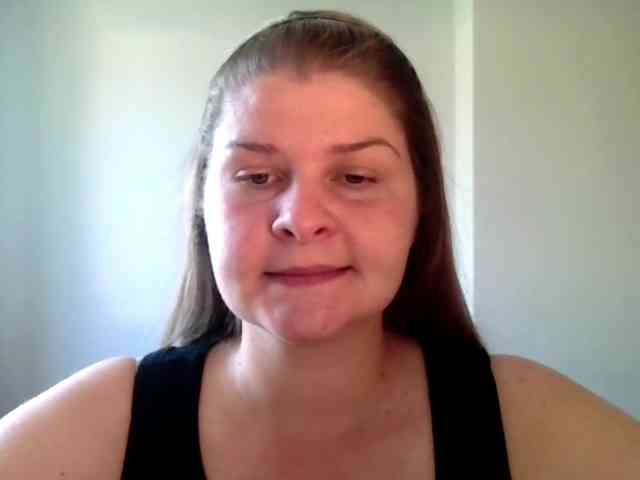 CarolineKiss webcam