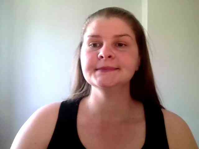 CarolineKiss webcam