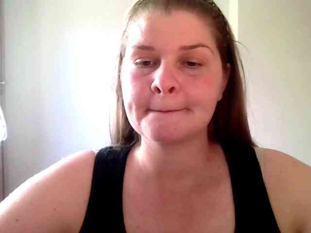 CarolineKiss webcam