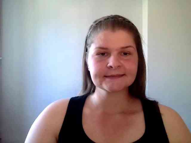 CarolineKiss webcam
