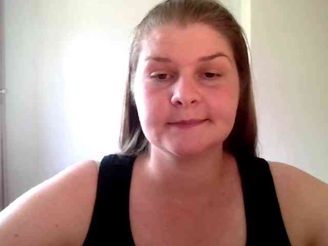 CarolineKiss webcam