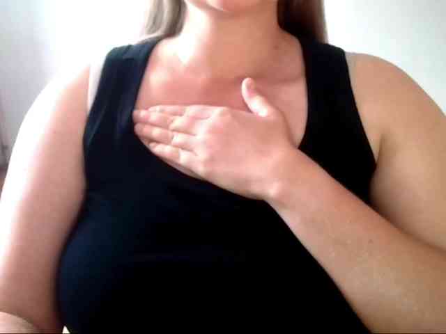 CarolineKiss webcam