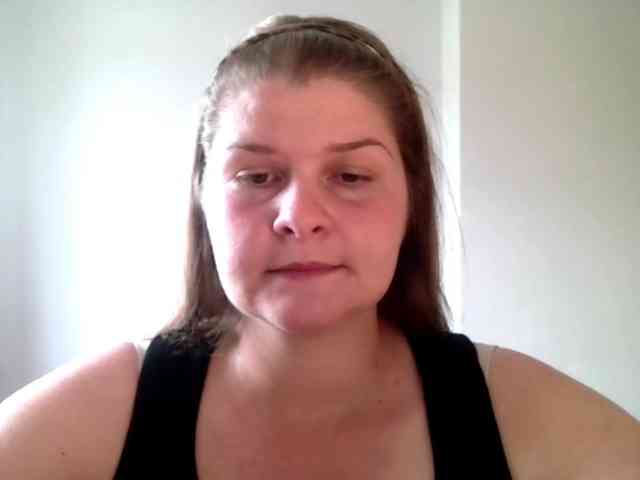 CarolineKiss webcam