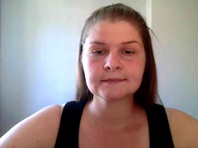 CarolineKiss webcam