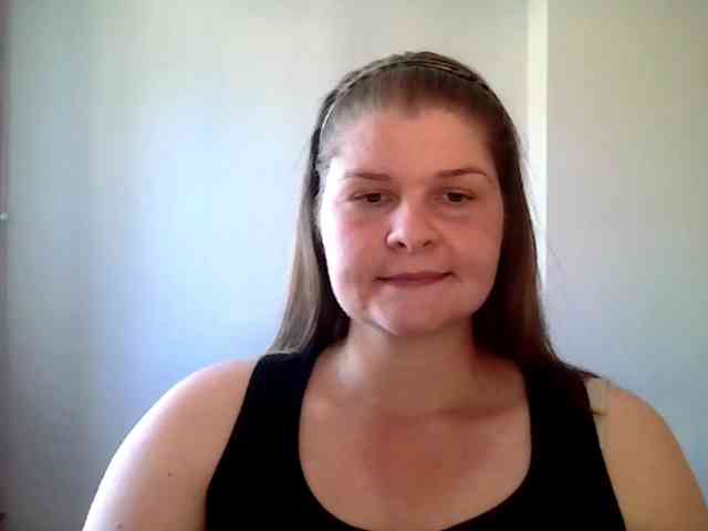 CarolineKiss webcam