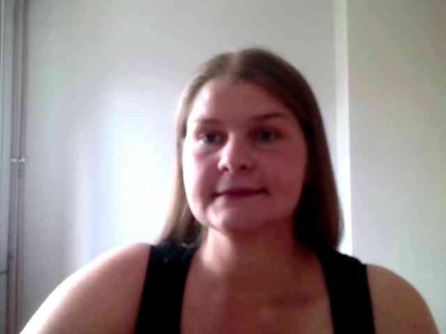 CarolineKiss webcam