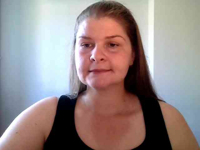 CarolineKiss webcam