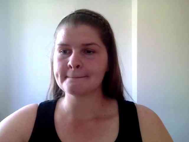 CarolineKiss webcam