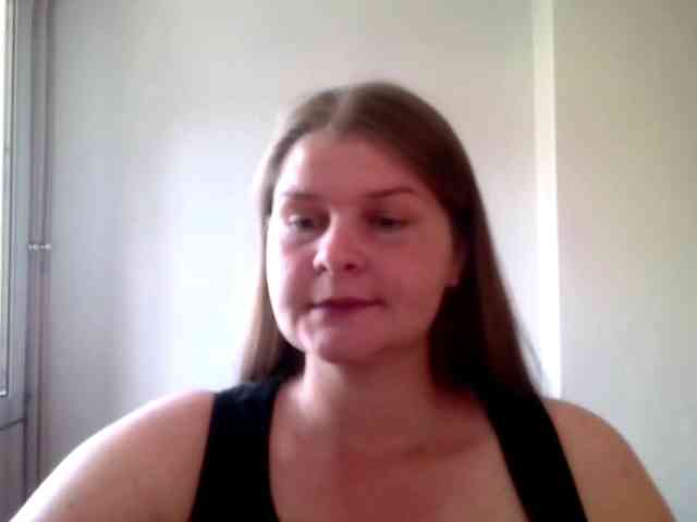 CarolineKiss webcam