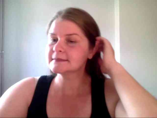 CarolineKiss webcam
