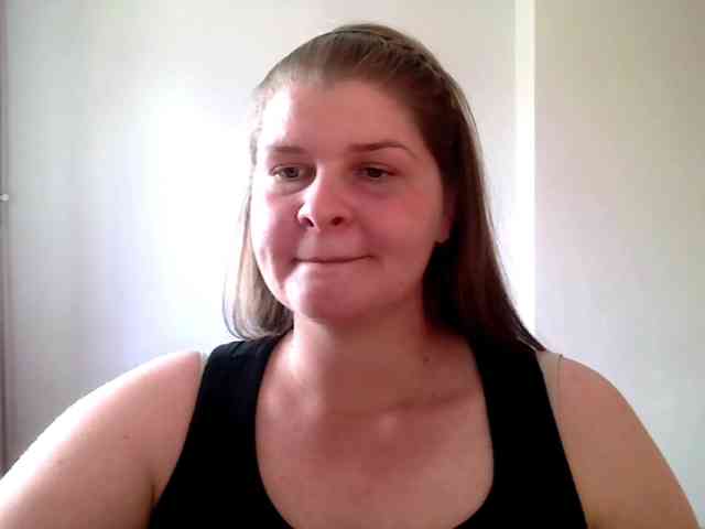 CarolineKiss webcam