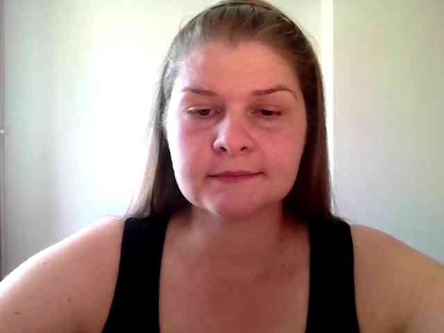 CarolineKiss webcam