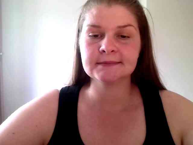 CarolineKiss webcam
