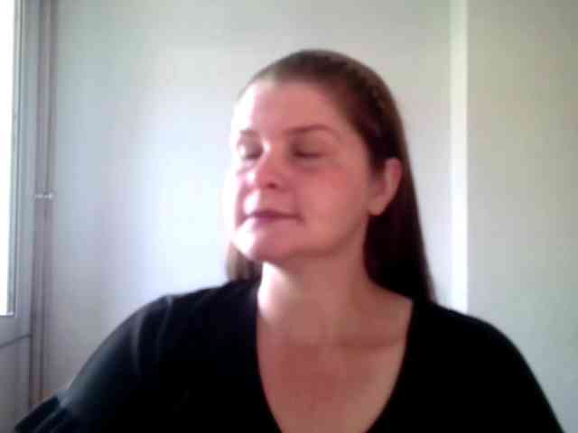 CarolineKiss webcam