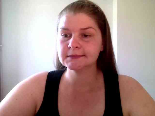 CarolineKiss webcam