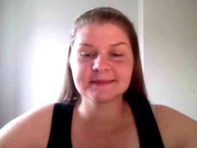 CarolineKiss webcam