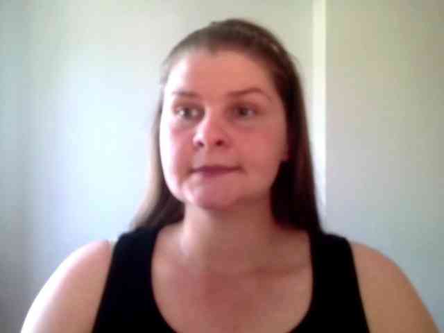 CarolineKiss webcam